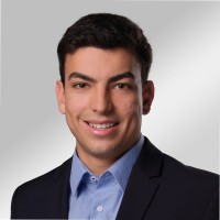 Diogo Rodrigues
