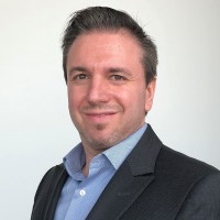 César Ozán
