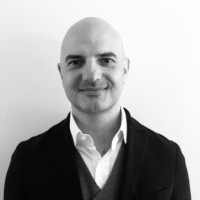 Alessandro Langella