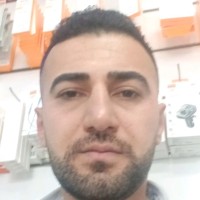 Ali Şenses