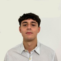 Tomas Franco Lazzaro