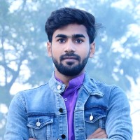 Abhishek Kumar