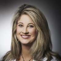 Brenda Covington