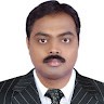 Arunakumar Podugu