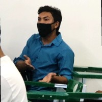 Alan Carlos Assunção