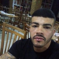 André Luiz