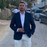 Turan Alsancak
