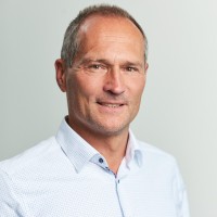 Andreas Dobner