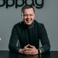 Artyom Timofeyev
