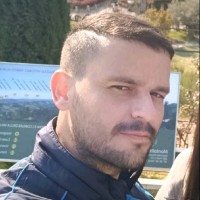 David Willian Mendonça