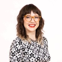 Bethany Schoengarth