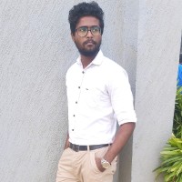 Naveen H