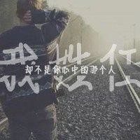 任俊南