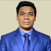 Robiul Islam Akash