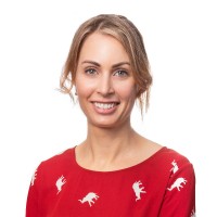 Jodi Gayton