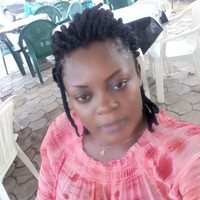 Ngum Careen