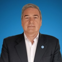 Eduardo Vazquez Brotto