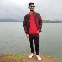 Abhi Umbarkar