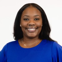 Tiffani M.