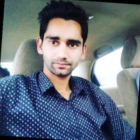 Sumit BARTWAL