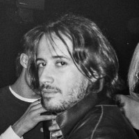 Walter Ferrari