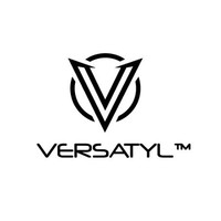Versatyl Wear