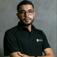 Ryan Ribeiro