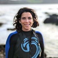 Ana Queirós