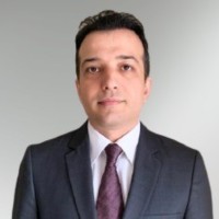 Riza Altun