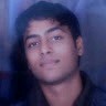 Ankit Mahalle