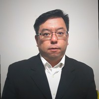 Elcio Adati