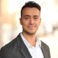Giovanni G.