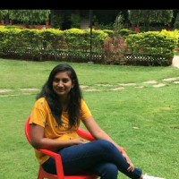 Vanitha S