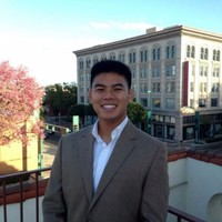 Geoffrey Nguyen