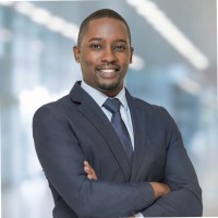 Michael Munene