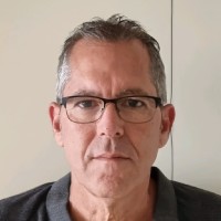 Erez Gal-oz