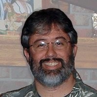 Billy Ragsdale, Jr