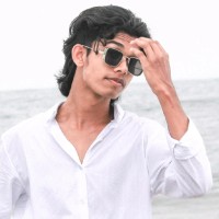 Sreehari Krishna