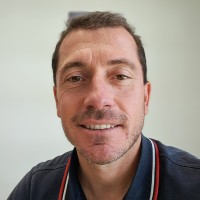 François Chevalier