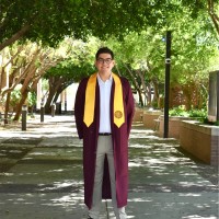 Juan Morales