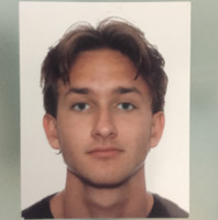 Nicolas Posse