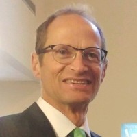 Ray Bailis