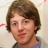 Matt Lutton