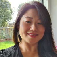 Kim Hor