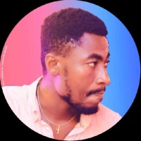 Christian Sevor Akpelassi