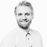 Simon Simonsen