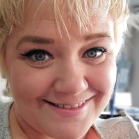Jennifer Engard