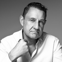 Emanuele Gnemmi