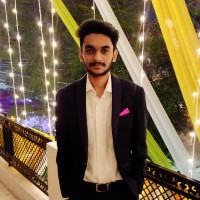 Priyanshu Jain