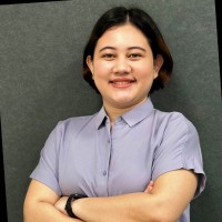Chiara May Mendiola